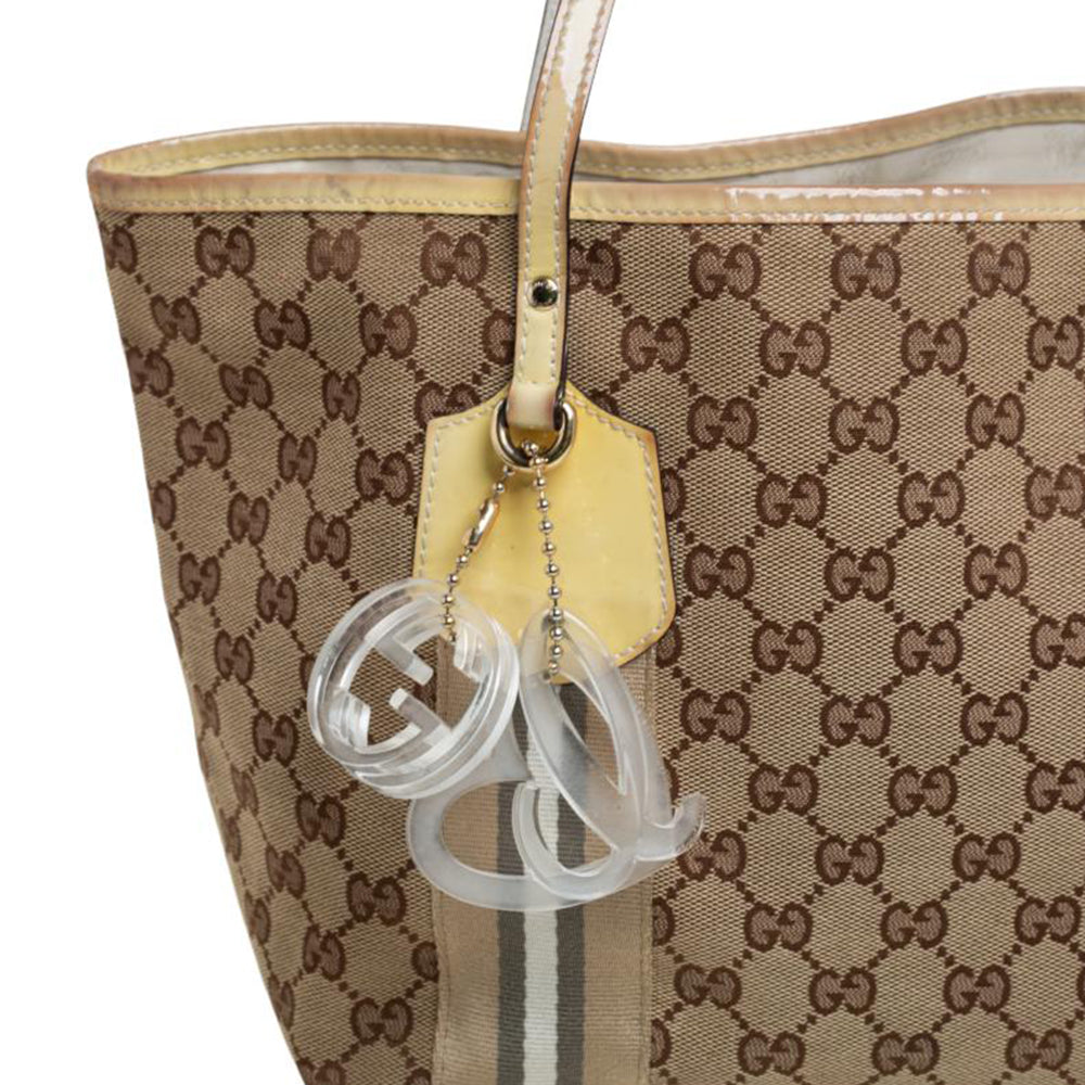 STRAPSTORY - GGC4 BAG - 2349