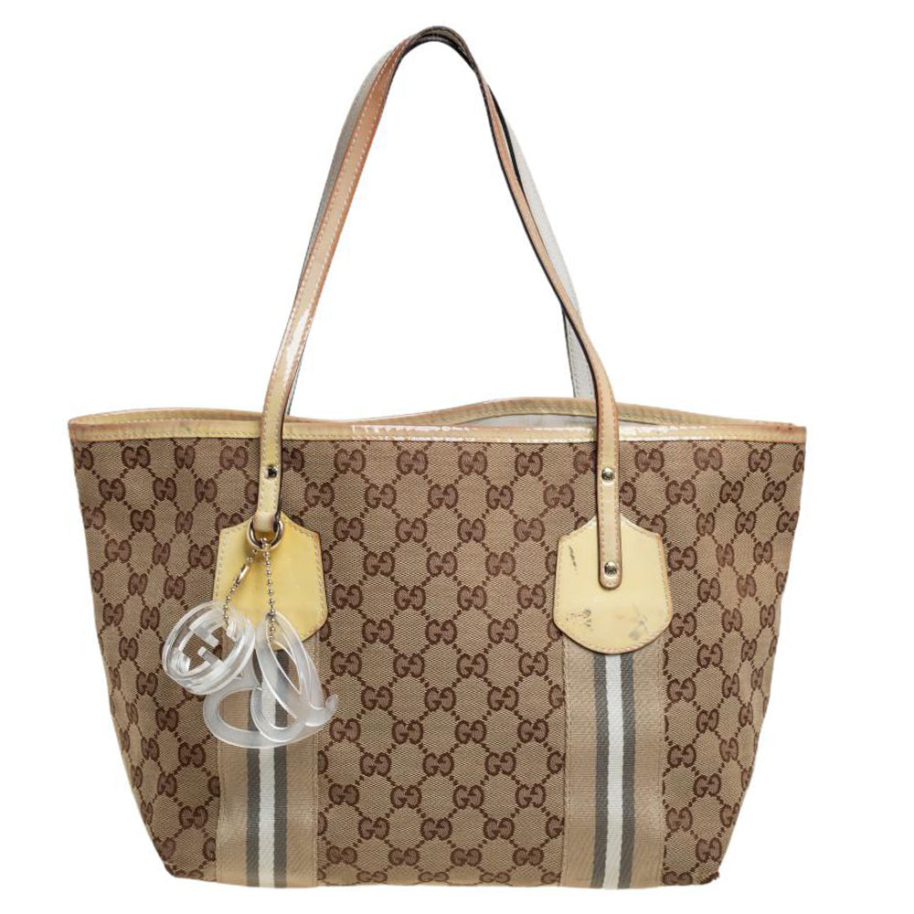 STRAPSTORY - GGC4 BAG - 2349