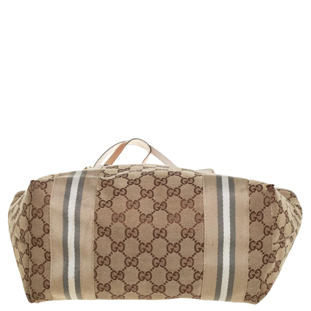 STRAPSTORY - GGC4 BAG - 2348