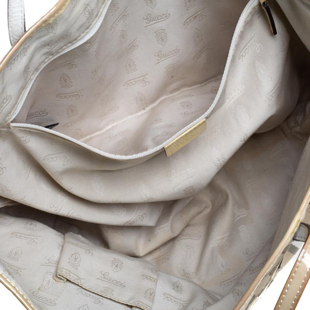 STRAPSTORY - GGC4 BAG - 2348