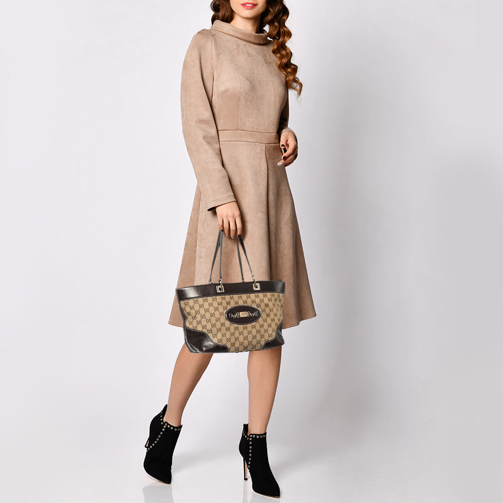 STRAPSTORY - GGC4 BAG - 2356