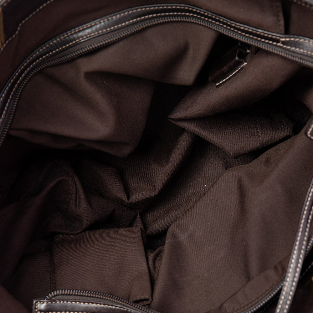STRAPSTORY - GGC4 BAG - 2356