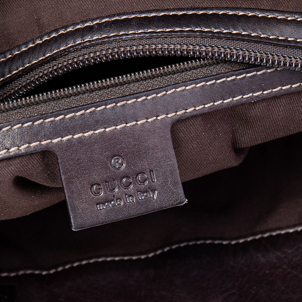 STRAPSTORY - GGC4 BAG - 2356