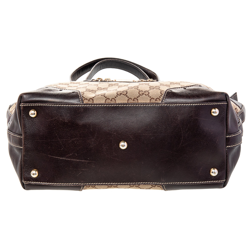 STRAPSTORY - GGC4 BAG - 2356