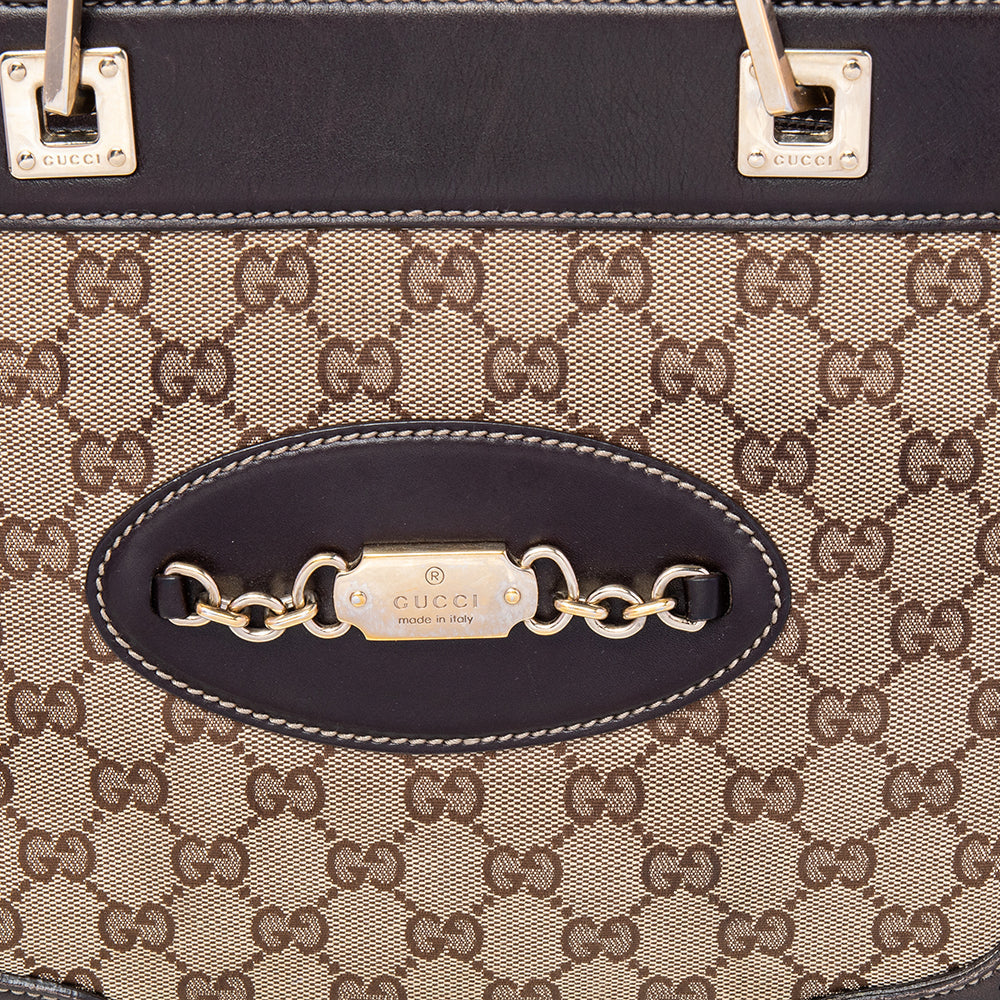 STRAPSTORY - GGC4 BAG - 2356