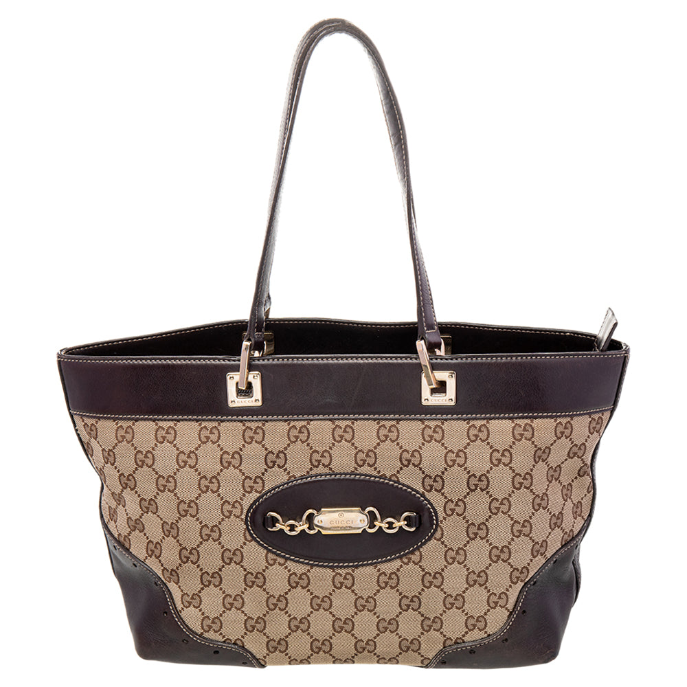 STRAPSTORY - GGC4 BAG - 2356