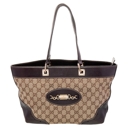 STRAPSTORY - GGC4 BAG - 2356