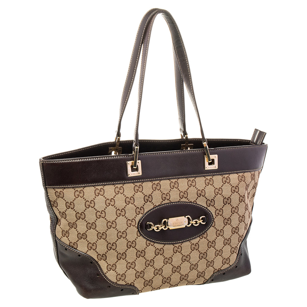 STRAPSTORY - GGC4 BAG - 2356