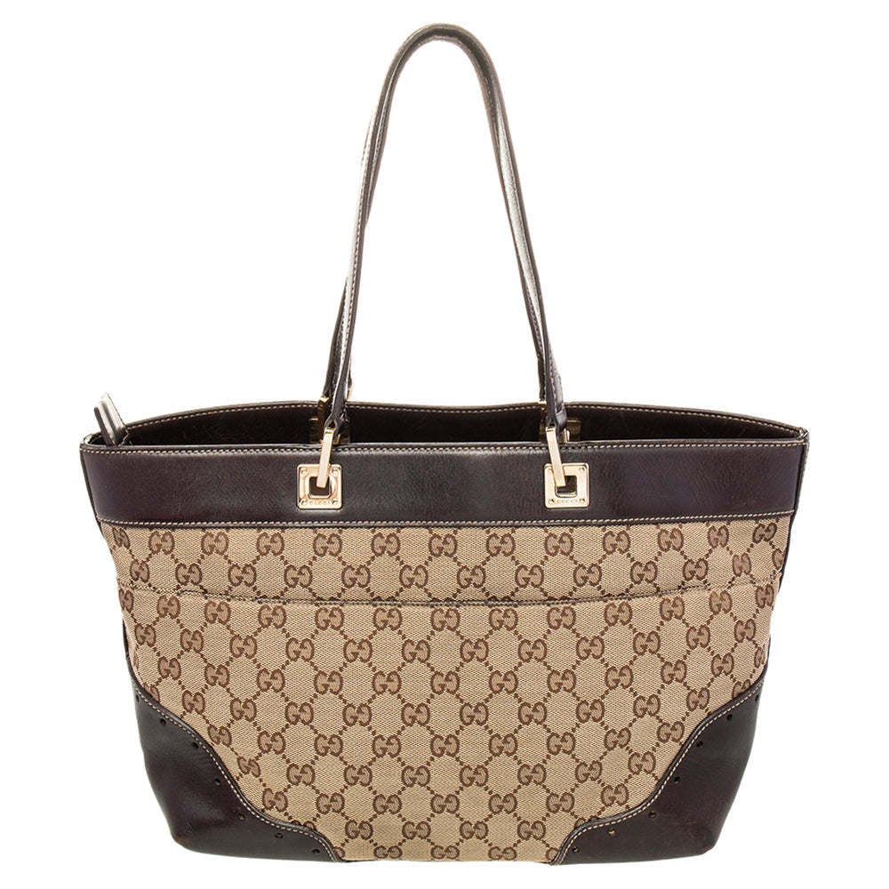 STRAPSTORY - GGC4 BAG - 2356
