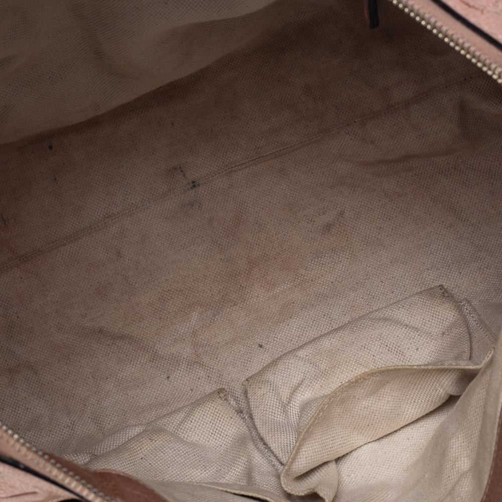 STRAPSTORY - GGC4 BAG - 2767