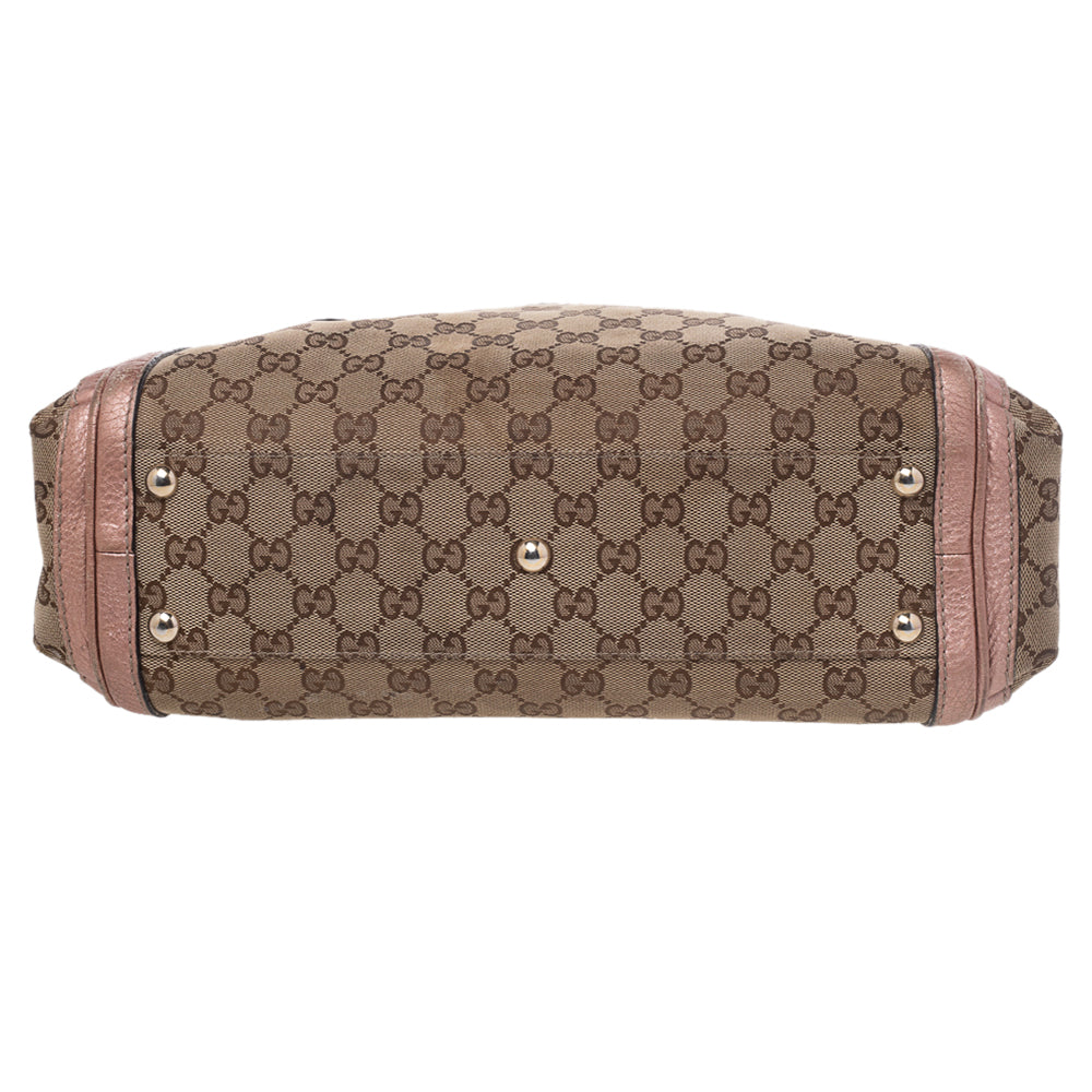 STRAPSTORY - GGC4 BAG - 2767