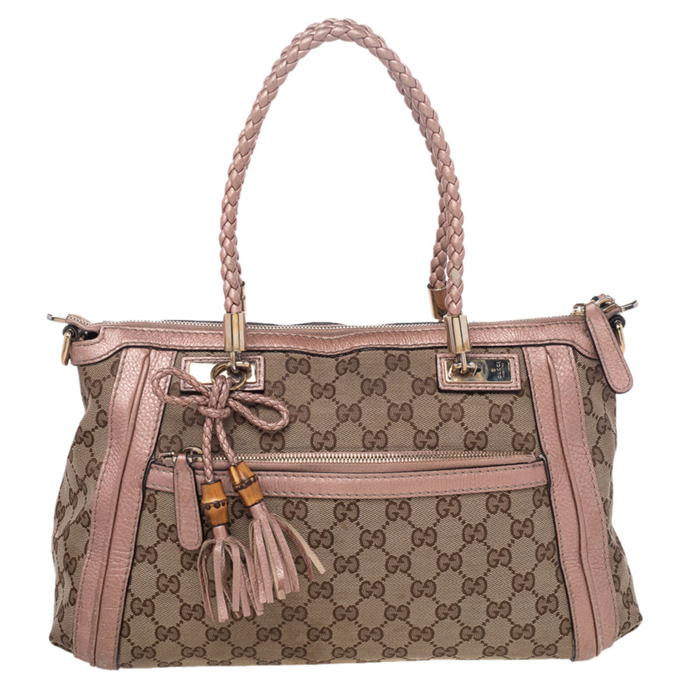 STRAPSTORY - GGC4 BAG - 2767