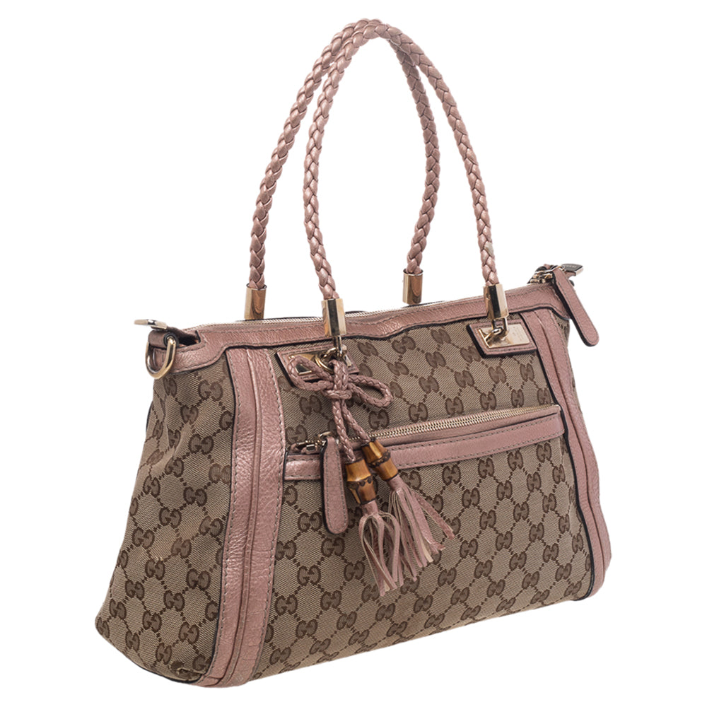 STRAPSTORY - GGC4 BAG - 2767