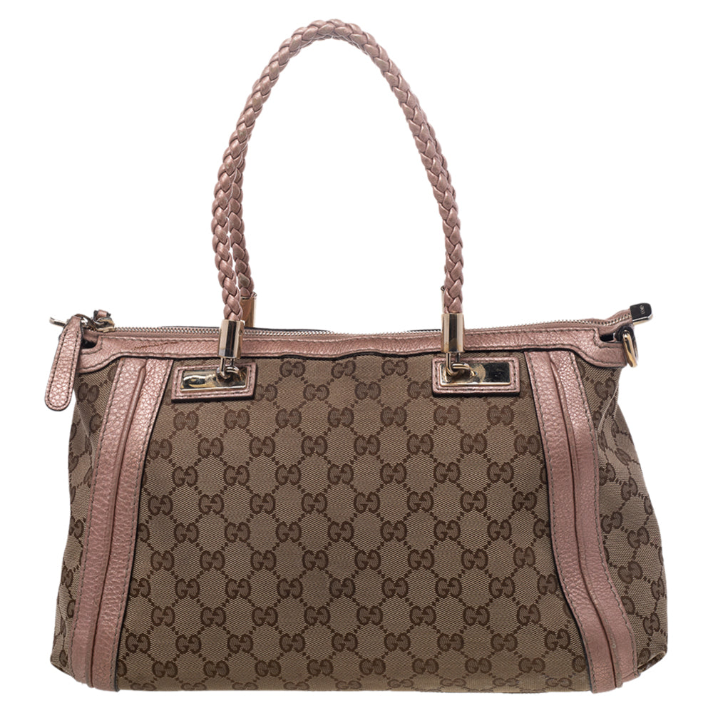 STRAPSTORY - GGC4 BAG - 2767