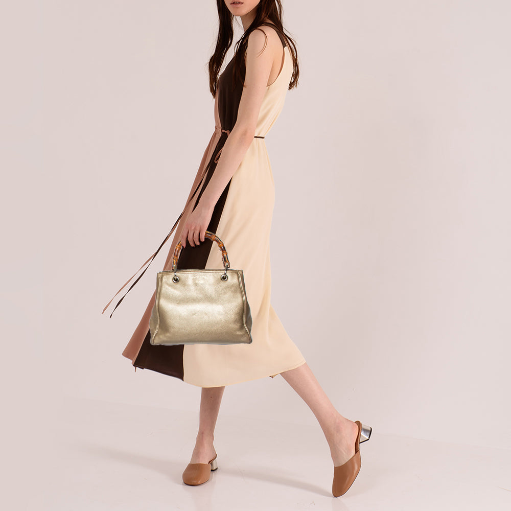STRAPSTORY - GGC4 BAG - 1620