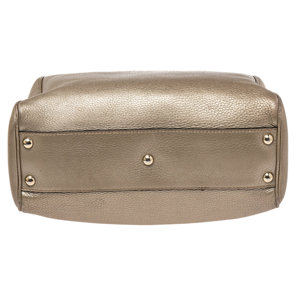 STRAPSTORY - GGC4 BAG - 1620