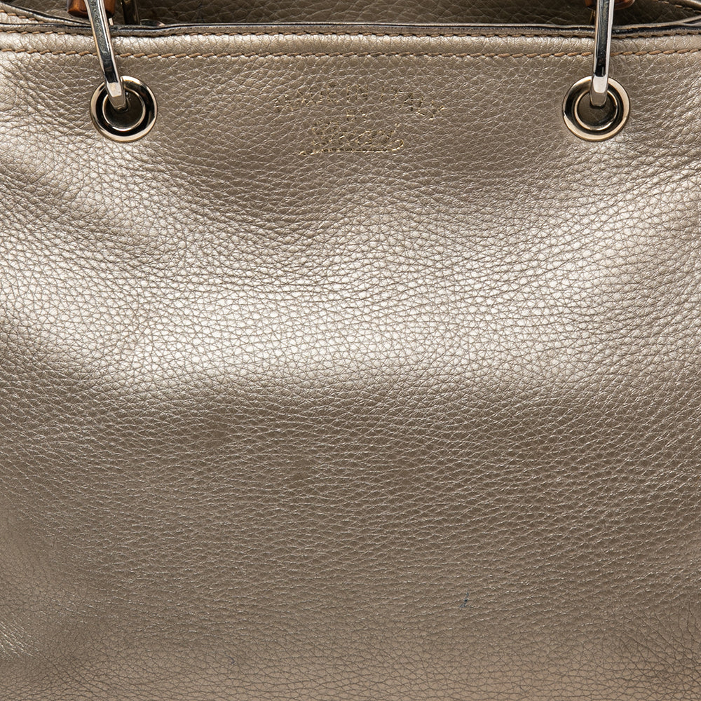 STRAPSTORY - GGC4 BAG - 1620