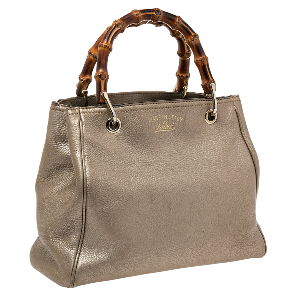 STRAPSTORY - GGC4 BAG - 1620