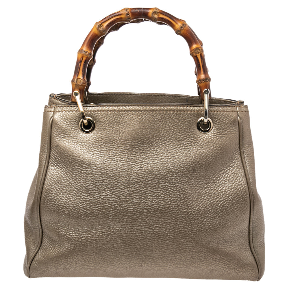 STRAPSTORY - GGC4 BAG - 1620