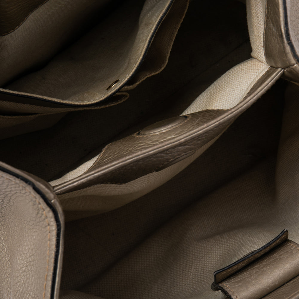STRAPSTORY - GGC4 BAG - 1620