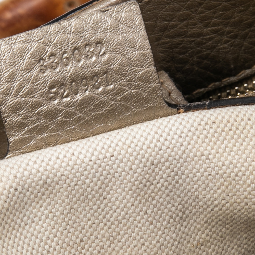 STRAPSTORY - GGC4 BAG - 1620