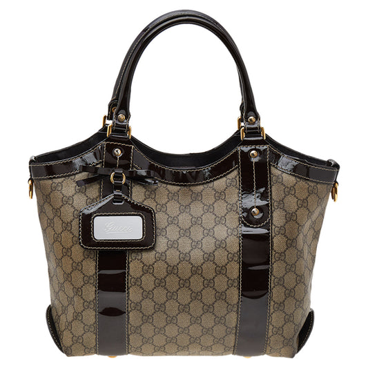 STRAPSTORY - GGC4 BAG - 2355