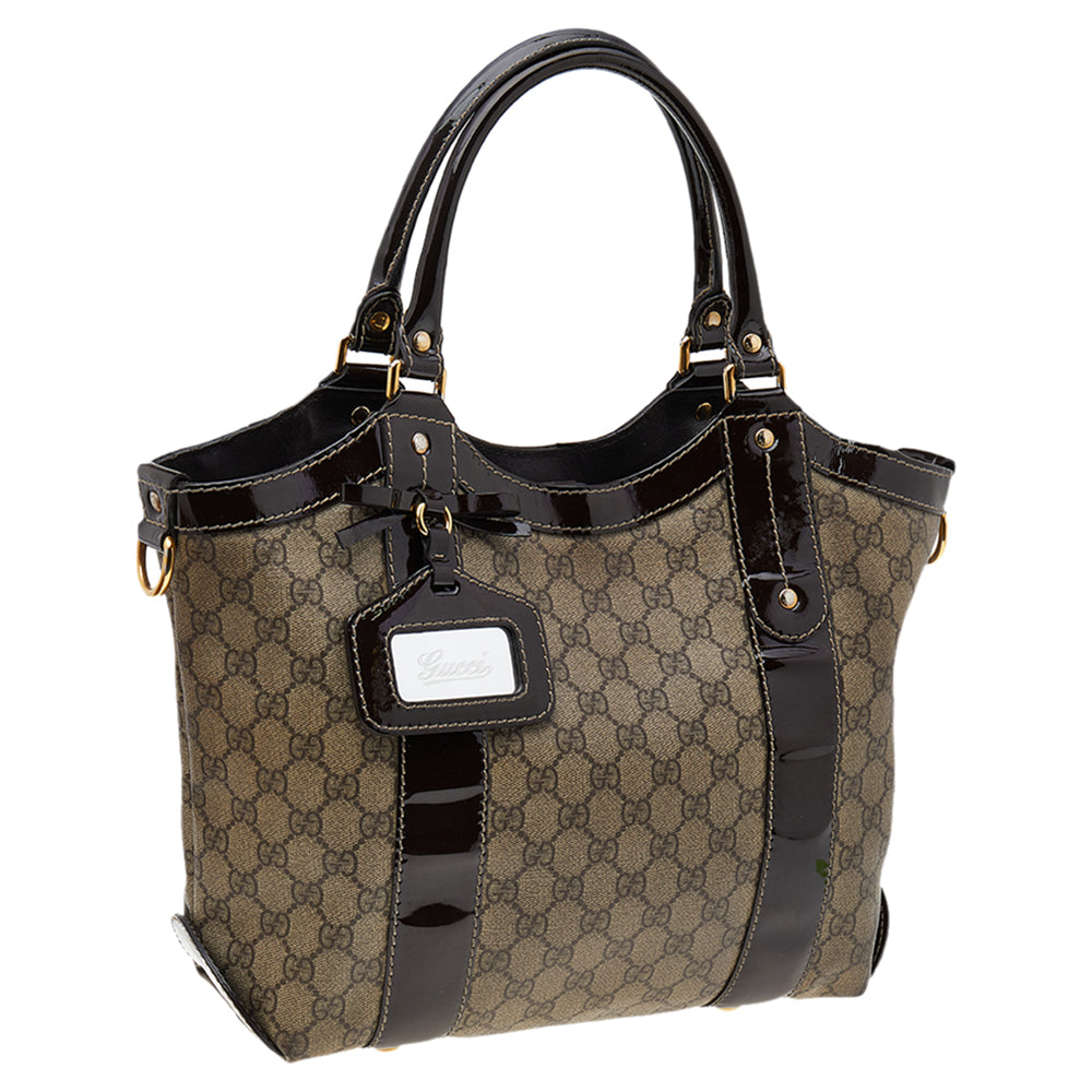 STRAPSTORY - GGC4 BAG - 2355