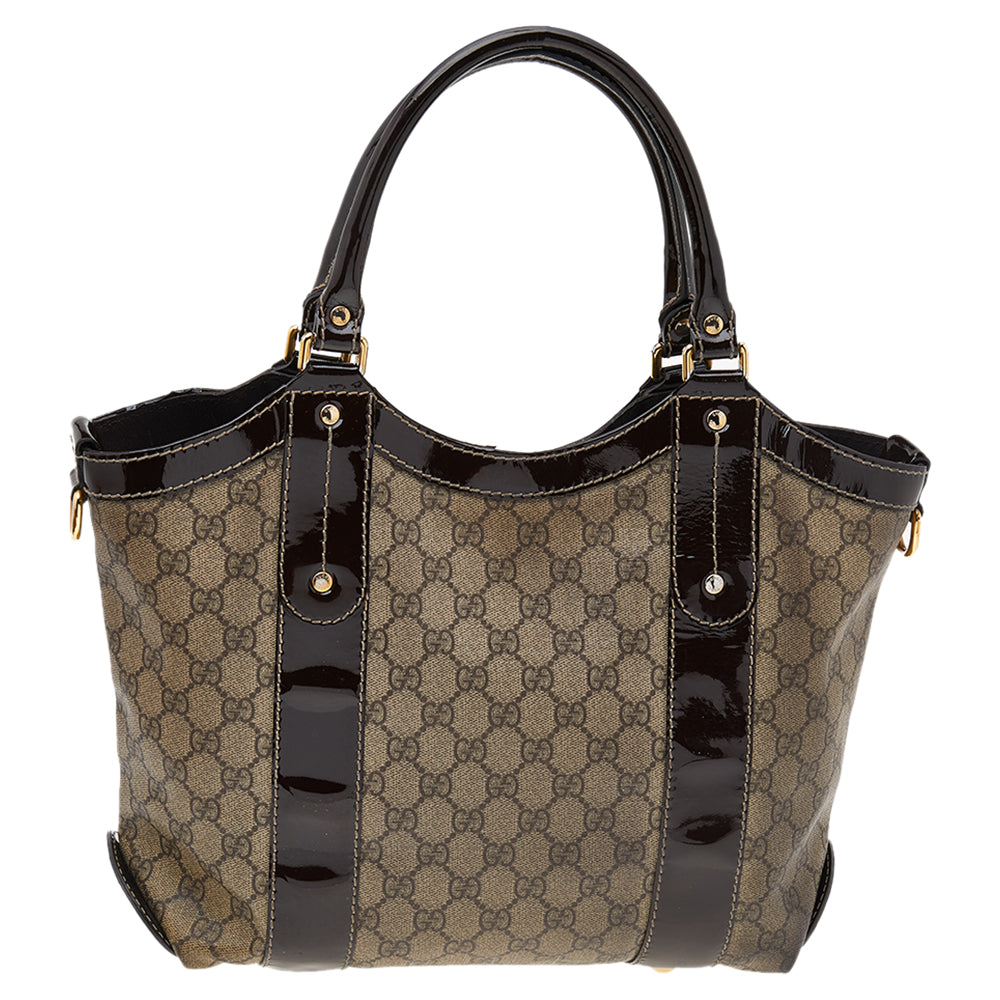 STRAPSTORY - GGC4 BAG - 2355