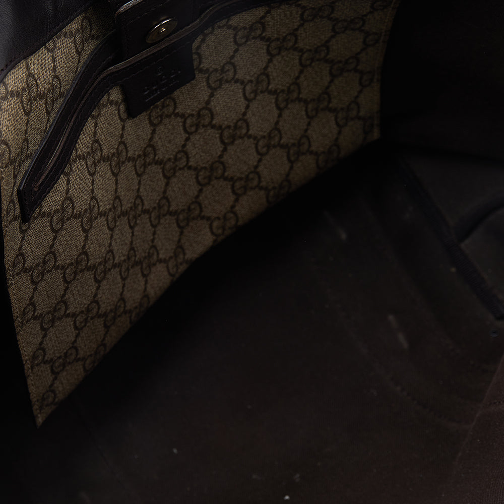 STRAPSTORY - GGC4 BAG - 2355