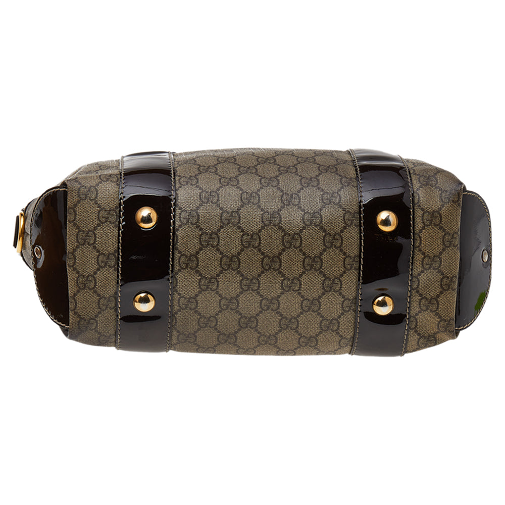 STRAPSTORY - GGC4 BAG - 2355