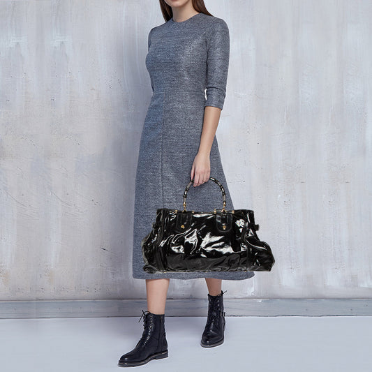 STRAPSTORY - GGC4 BAG - 2763