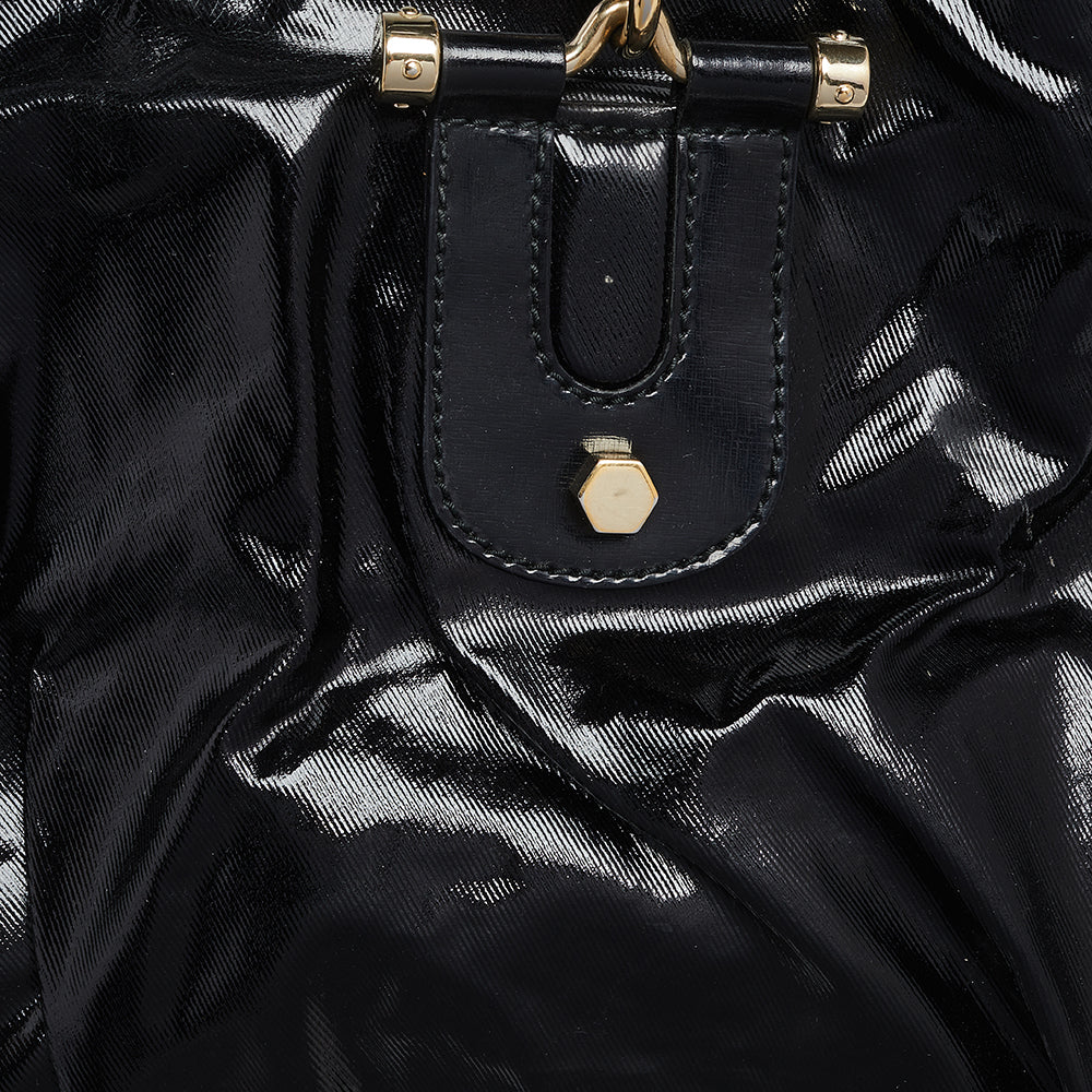 STRAPSTORY - GGC4 BAG - 2763
