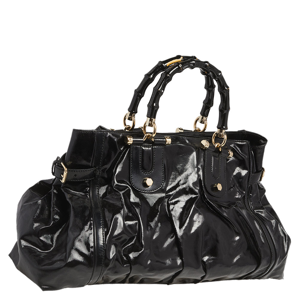STRAPSTORY - GGC4 BAG - 2763