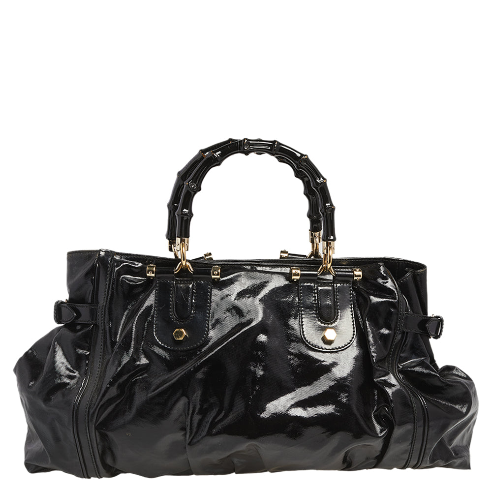 STRAPSTORY - GGC4 BAG - 2763
