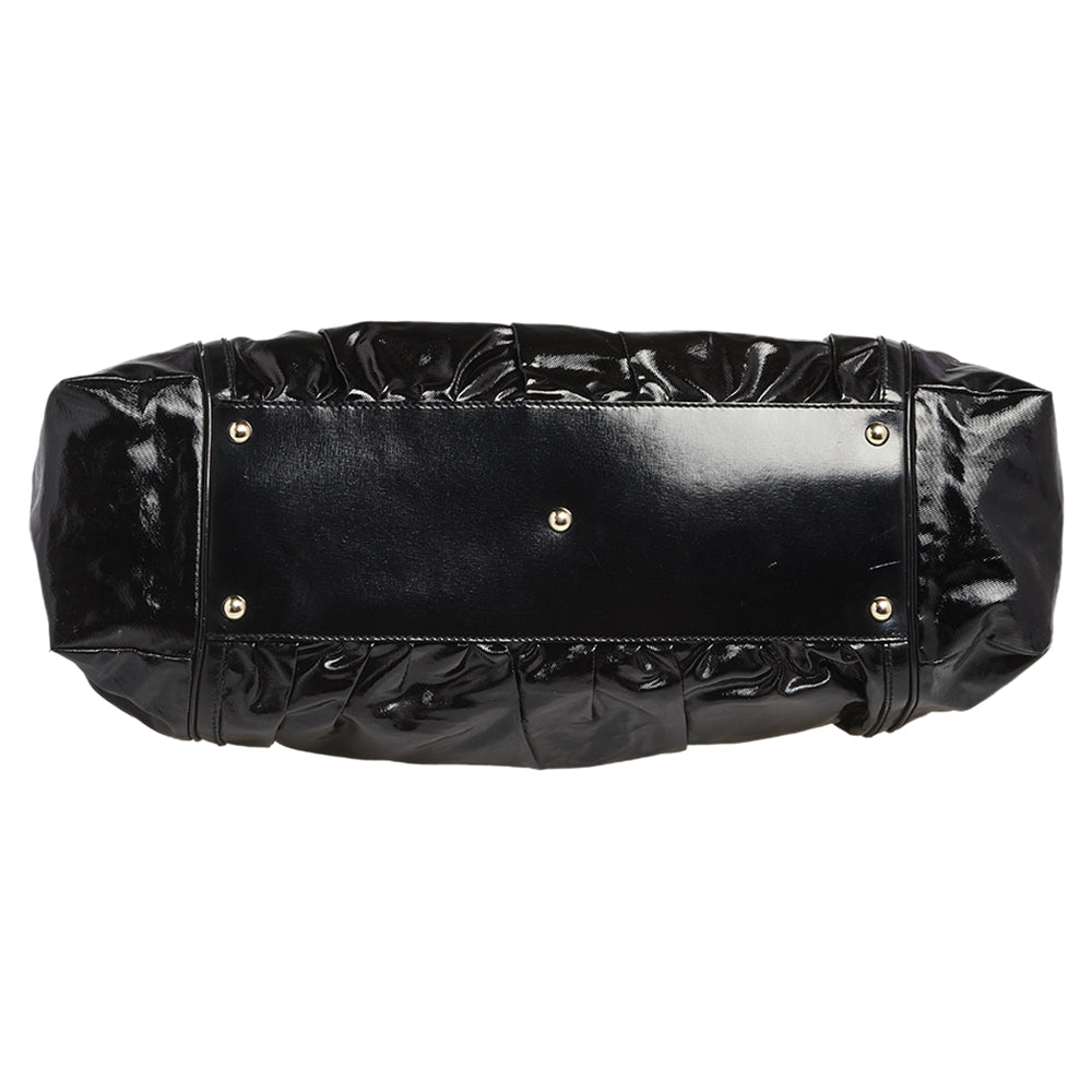 STRAPSTORY - GGC4 BAG - 2763