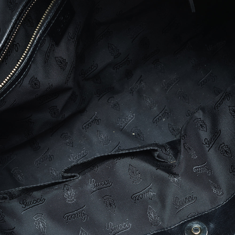 STRAPSTORY - GGC4 BAG - 2763
