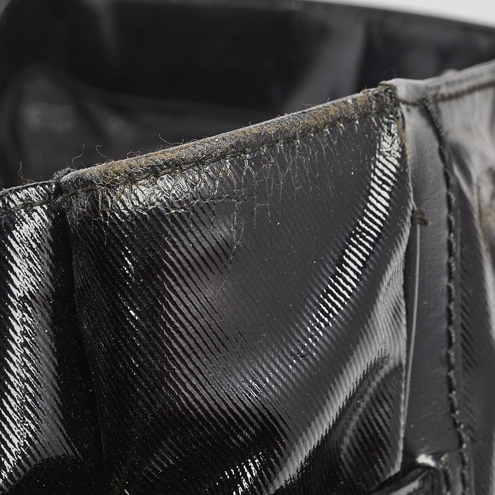 STRAPSTORY - GGC4 BAG - 2763