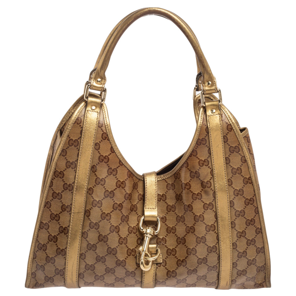 STRAPSTORY - GGC1 BAG - 3819