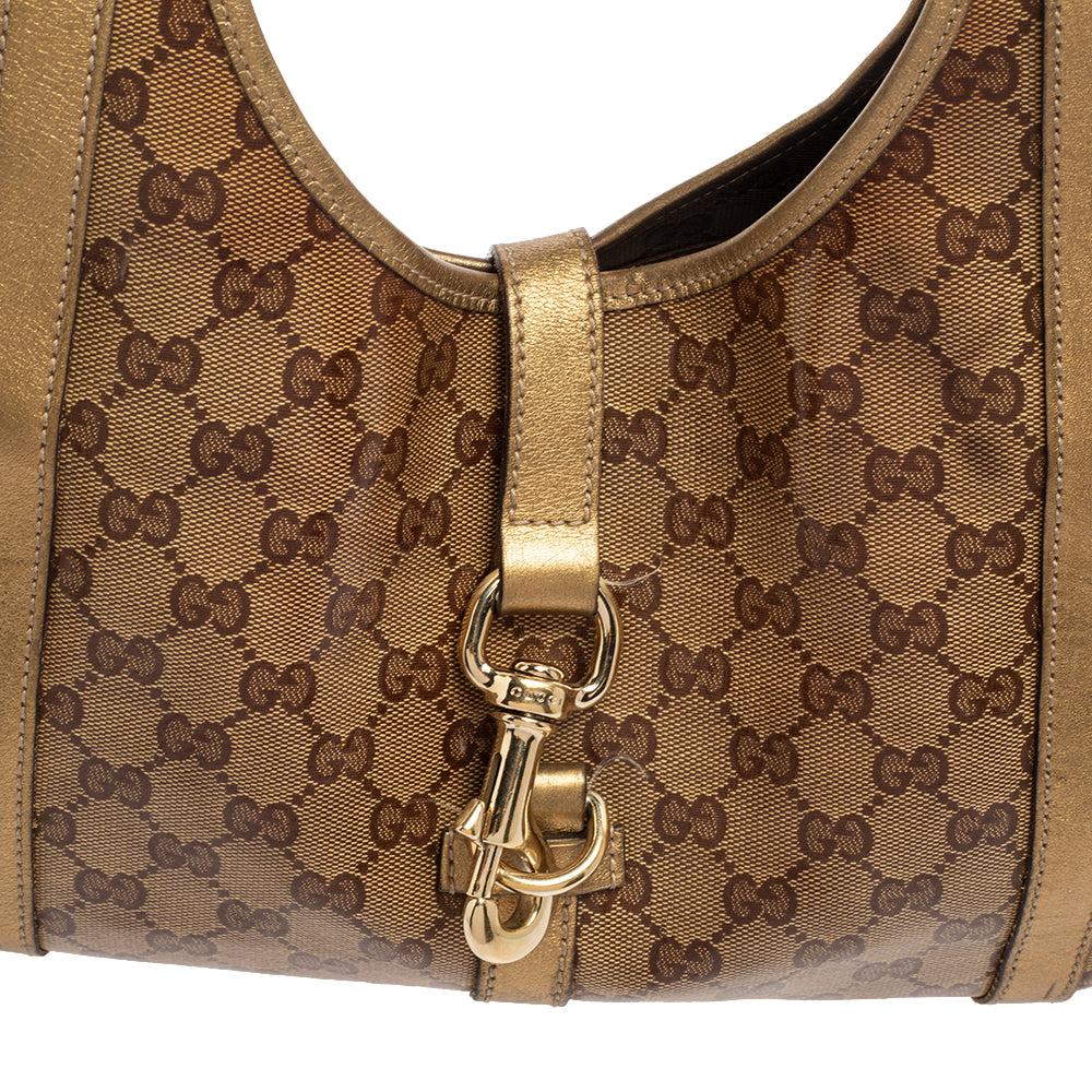 STRAPSTORY - GGC1 BAG - 3819