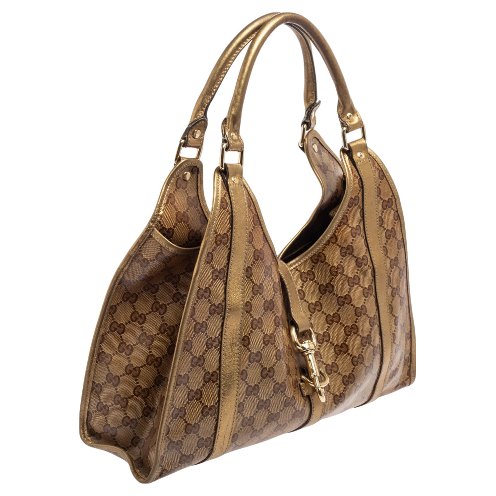 STRAPSTORY - GGC1 BAG - 3819