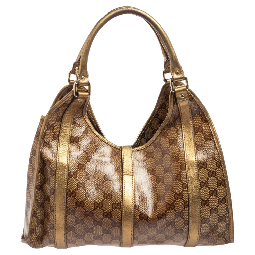 STRAPSTORY - GGC1 BAG - 3819