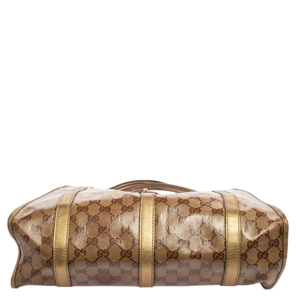 STRAPSTORY - GGC1 BAG - 3819