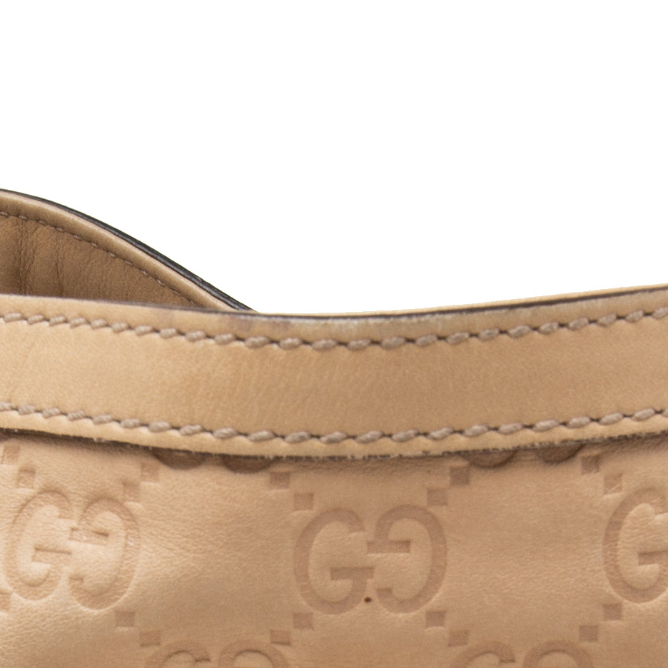 STRAPSTORY - GGC4 BAG - 2362