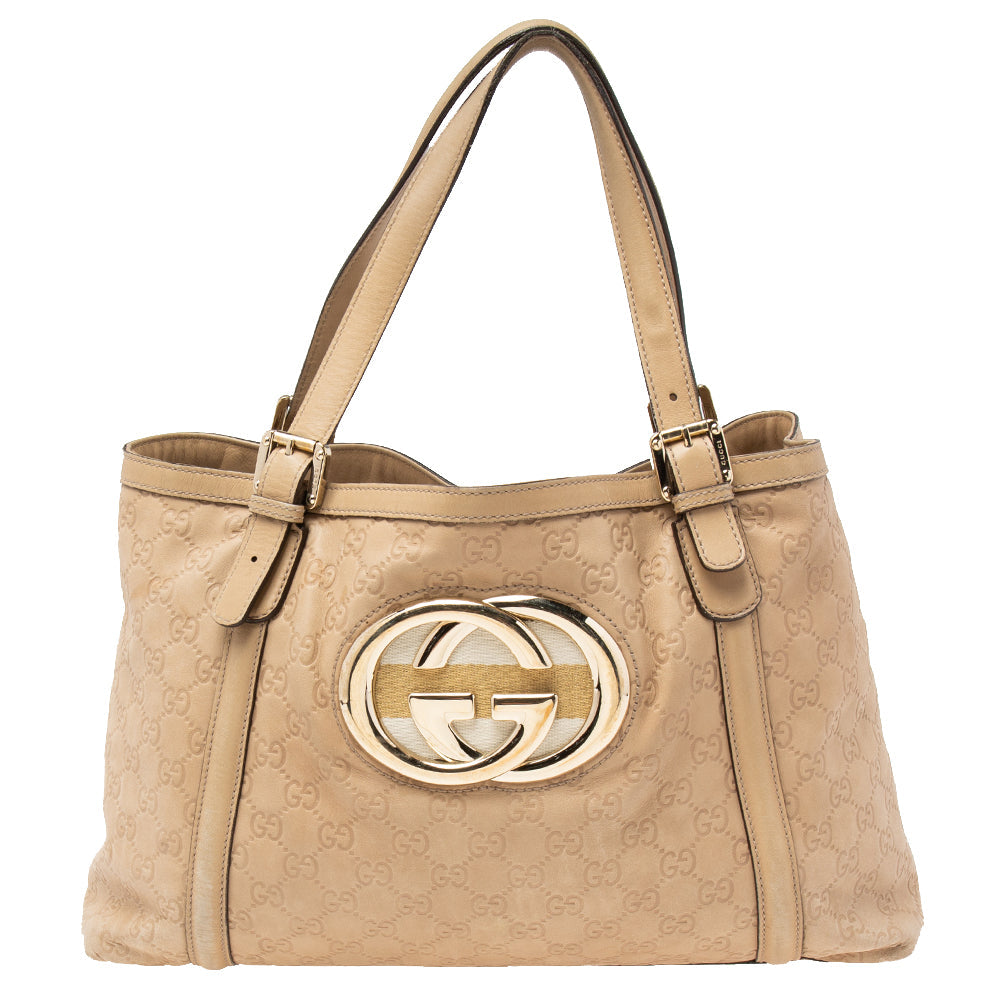 STRAPSTORY - GGC4 BAG - 2362