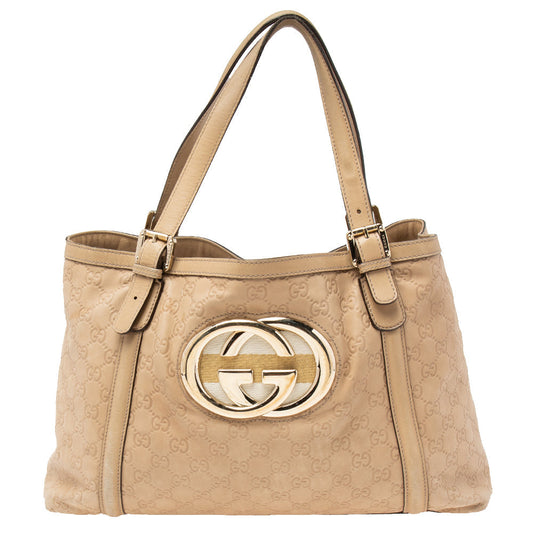 STRAPSTORY - GGC4 BAG - 2362
