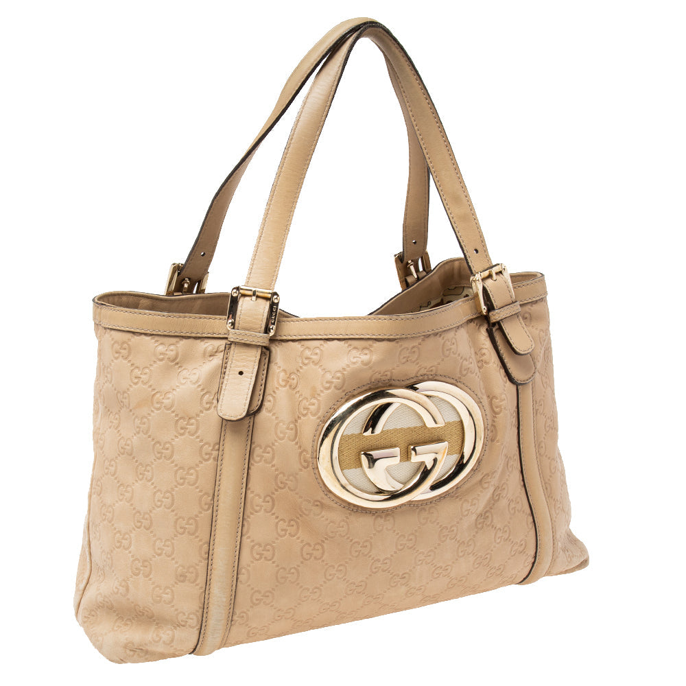 STRAPSTORY - GGC4 BAG - 2362