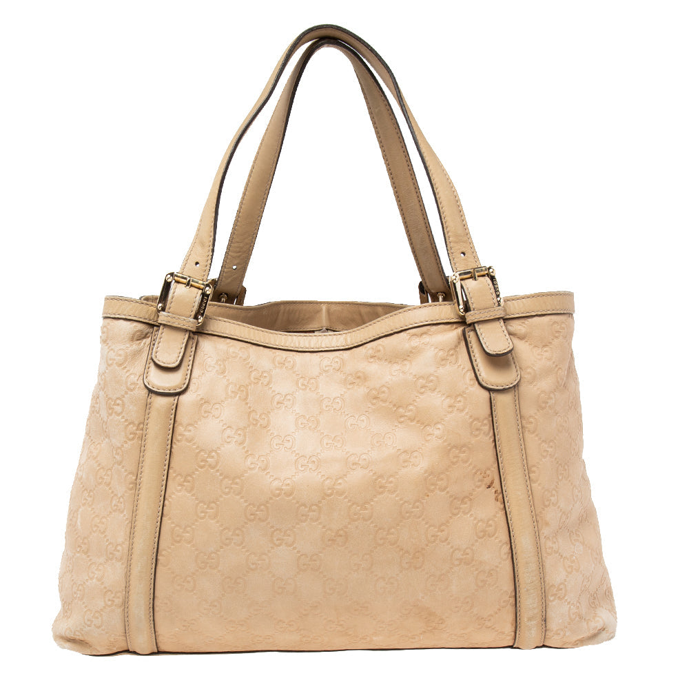 STRAPSTORY - GGC4 BAG - 2362