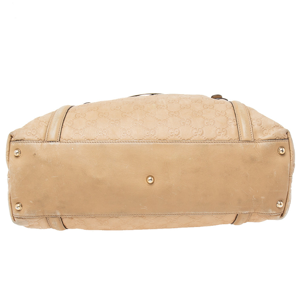 STRAPSTORY - GGC4 BAG - 2362