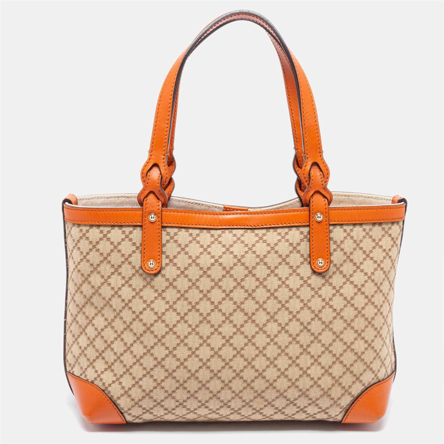 STRAPSTORY - GGC4 BAG - 1555