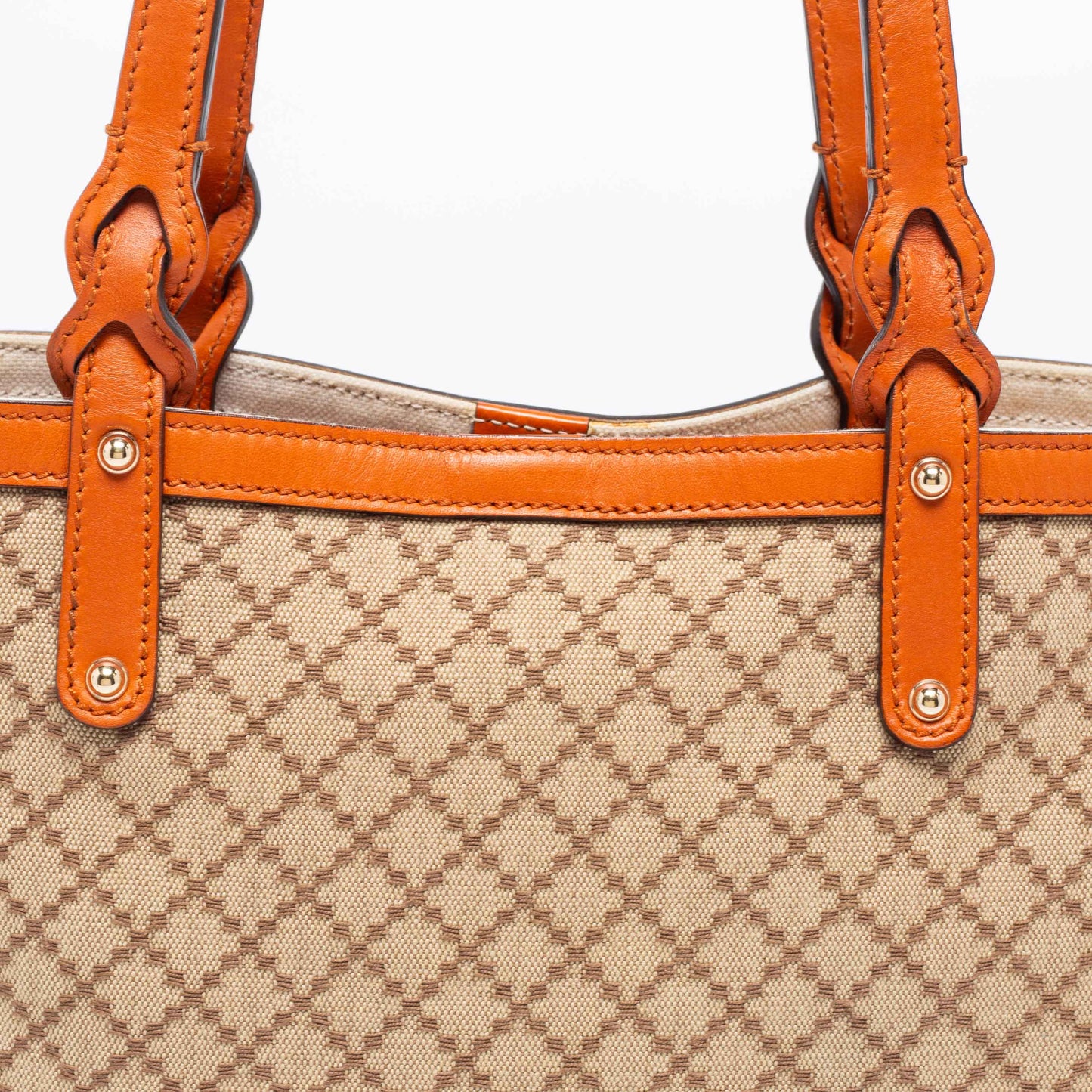 STRAPSTORY - GGC4 BAG - 1555